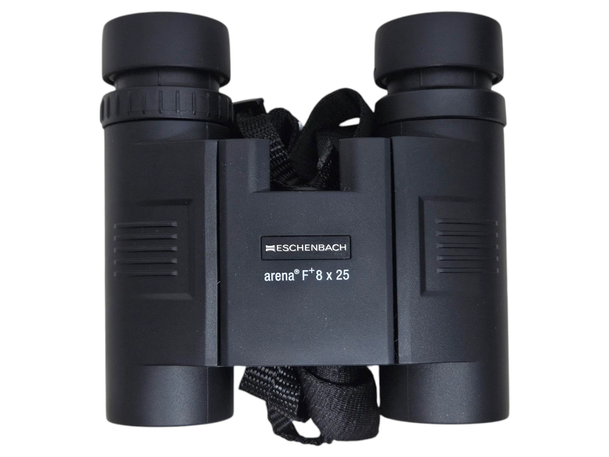 lornetka-eschenbach-arena-8x25-stan-11323-2