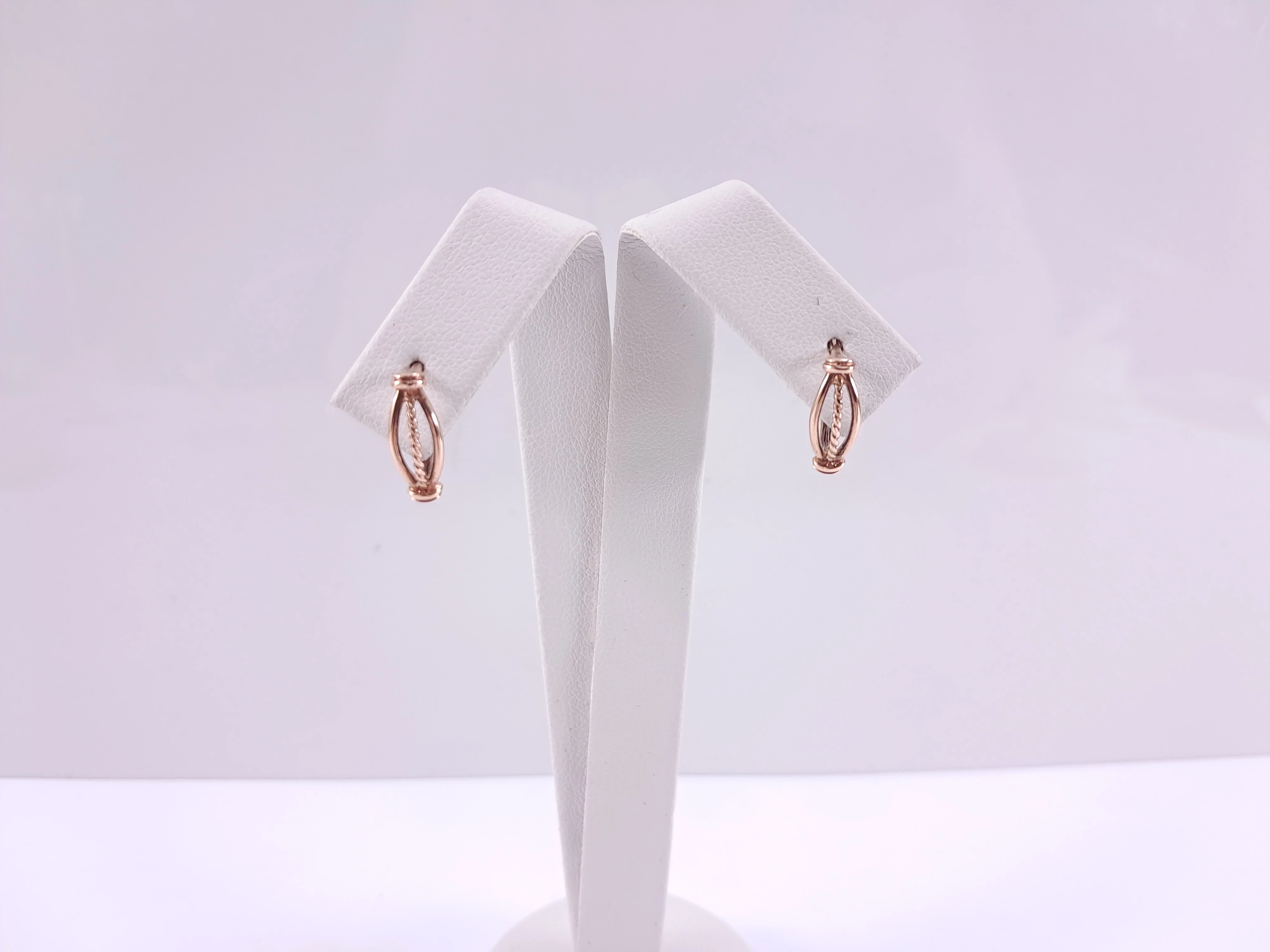 zlote-kolczyki-p585-191g-16cm-plec-15851-1