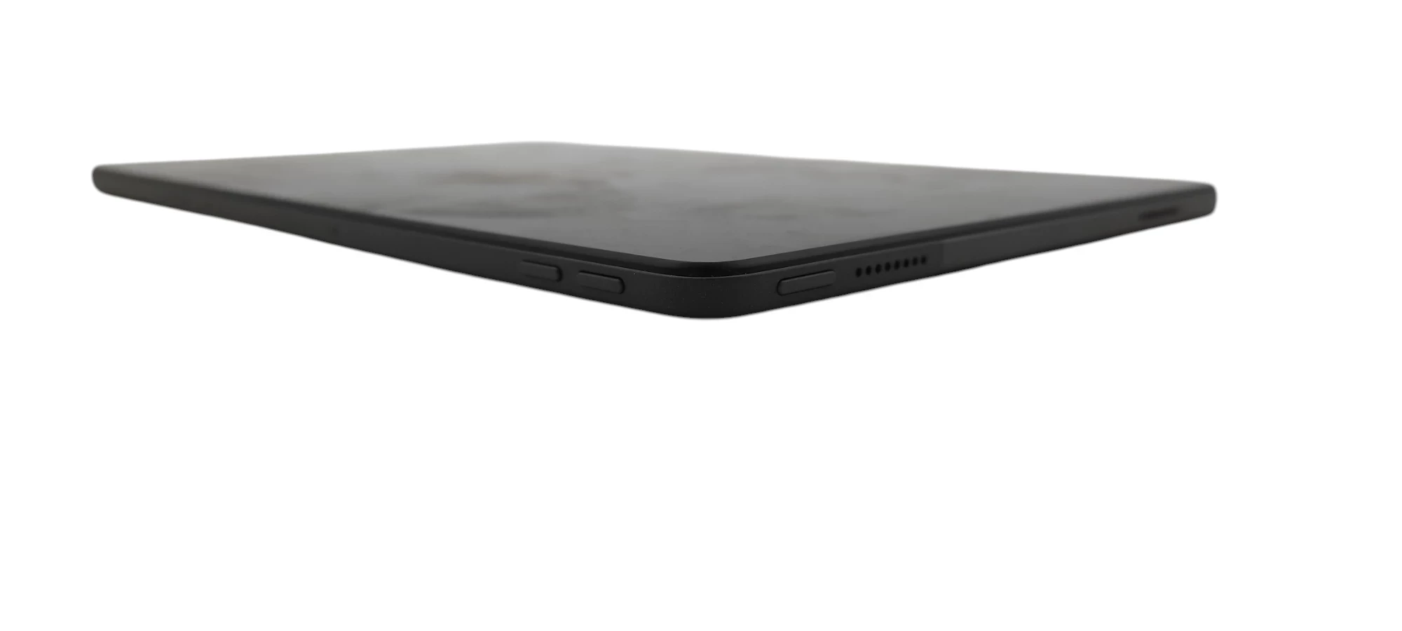 tablet-lenovo-tab-p11-2gen-tb350xu-6128-lad-rysik-kod-producenta-196801871311