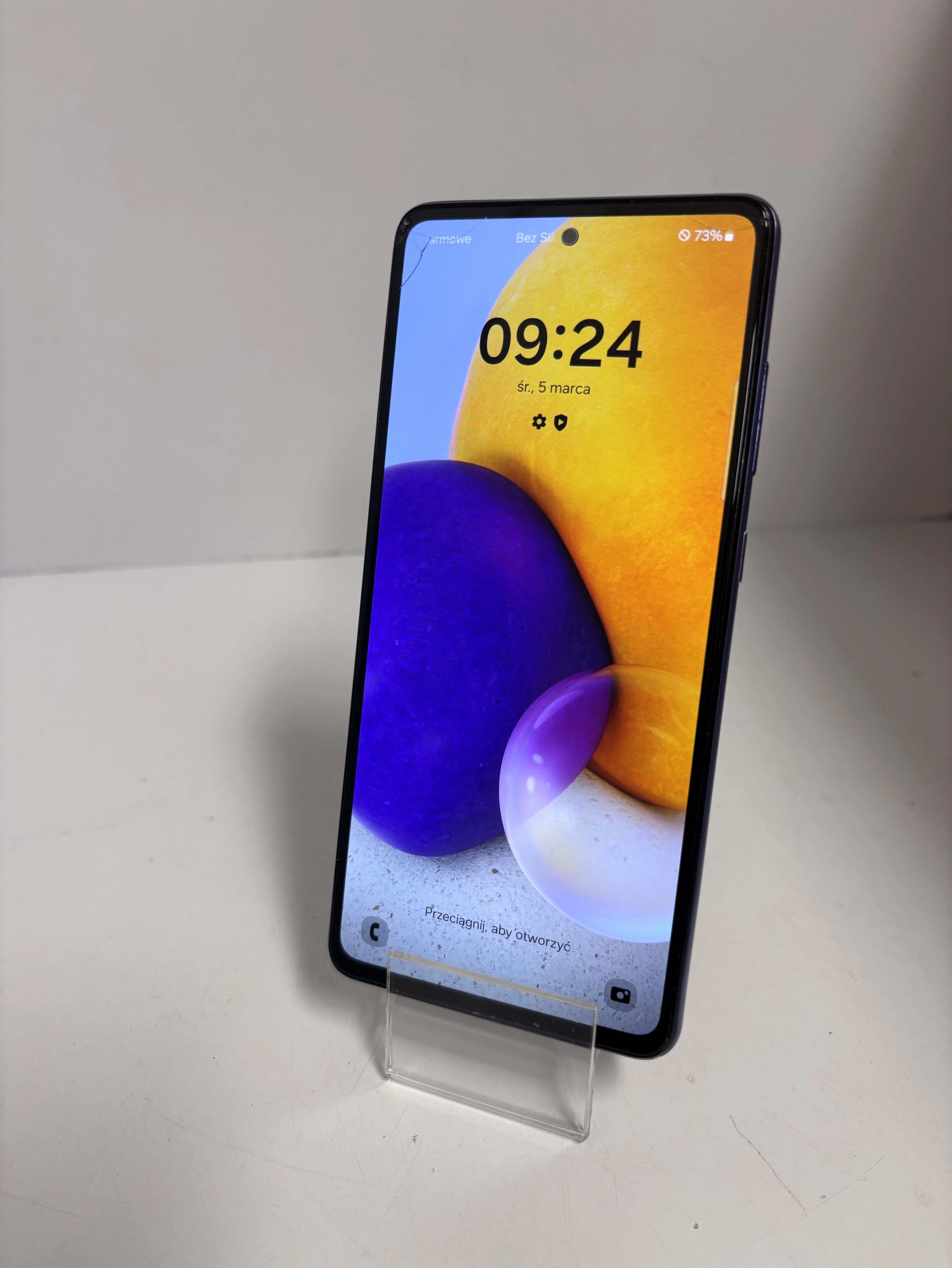 telefon-samsung-galaxy-a72-6gb128gb-kalwaryjska-37-krakow-kotkiewicz-sj