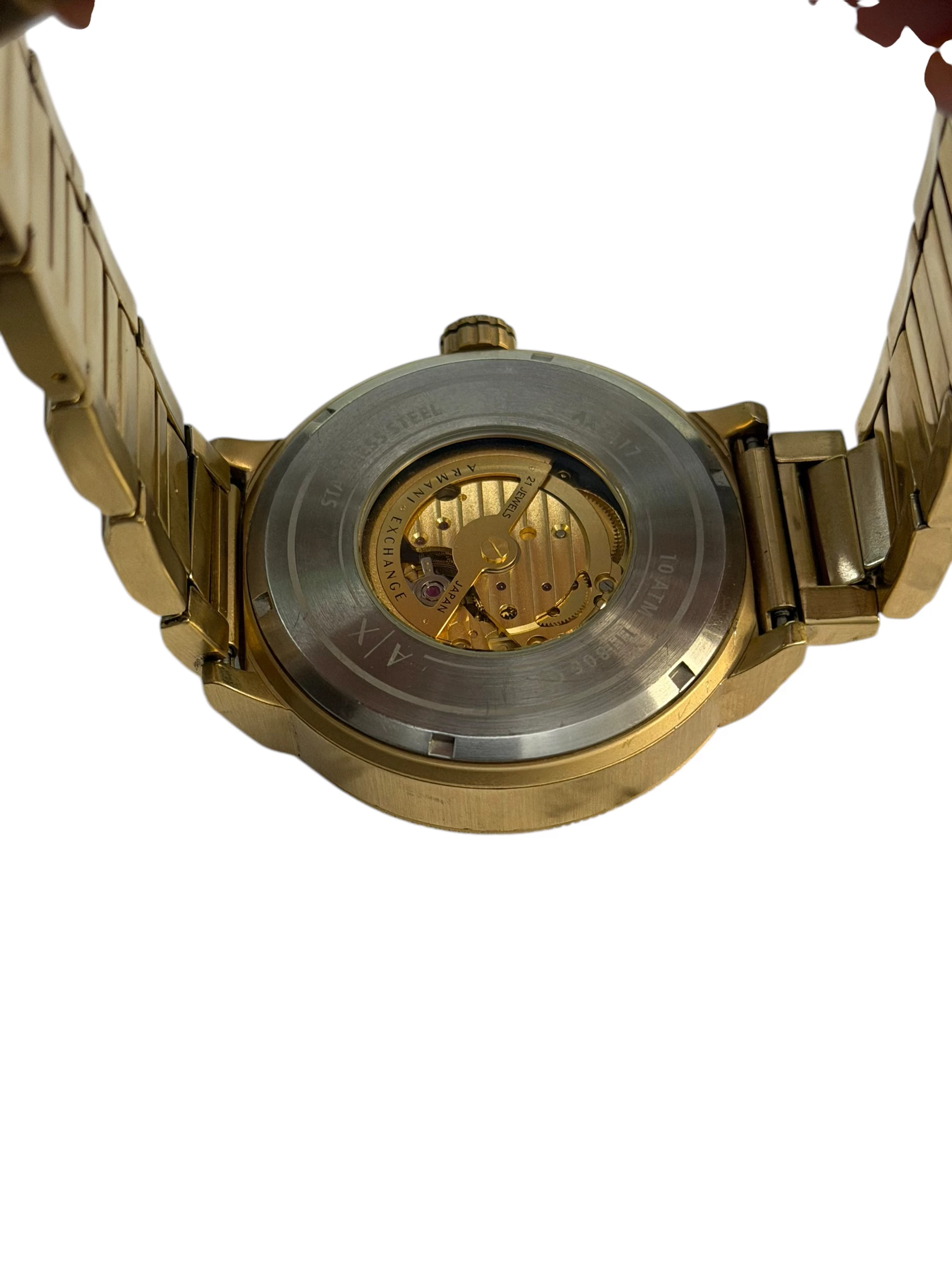 zegarek-armani-ax1417-funkcje-220-2097152