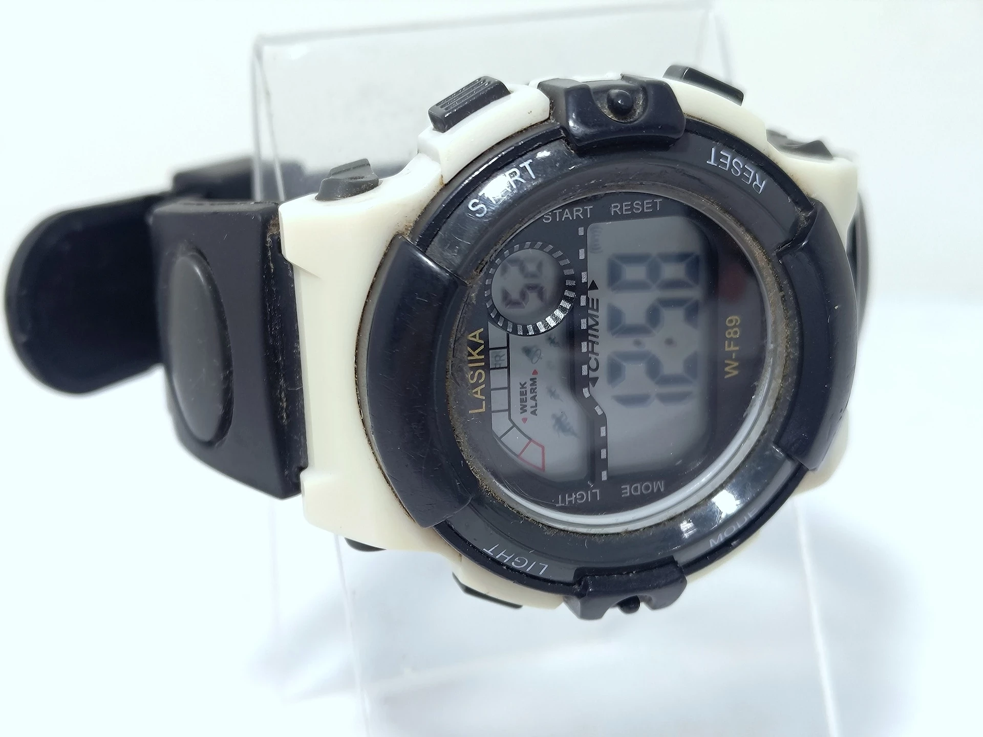 zeagarek-lasika-w-f89-mechanizm-18738-1