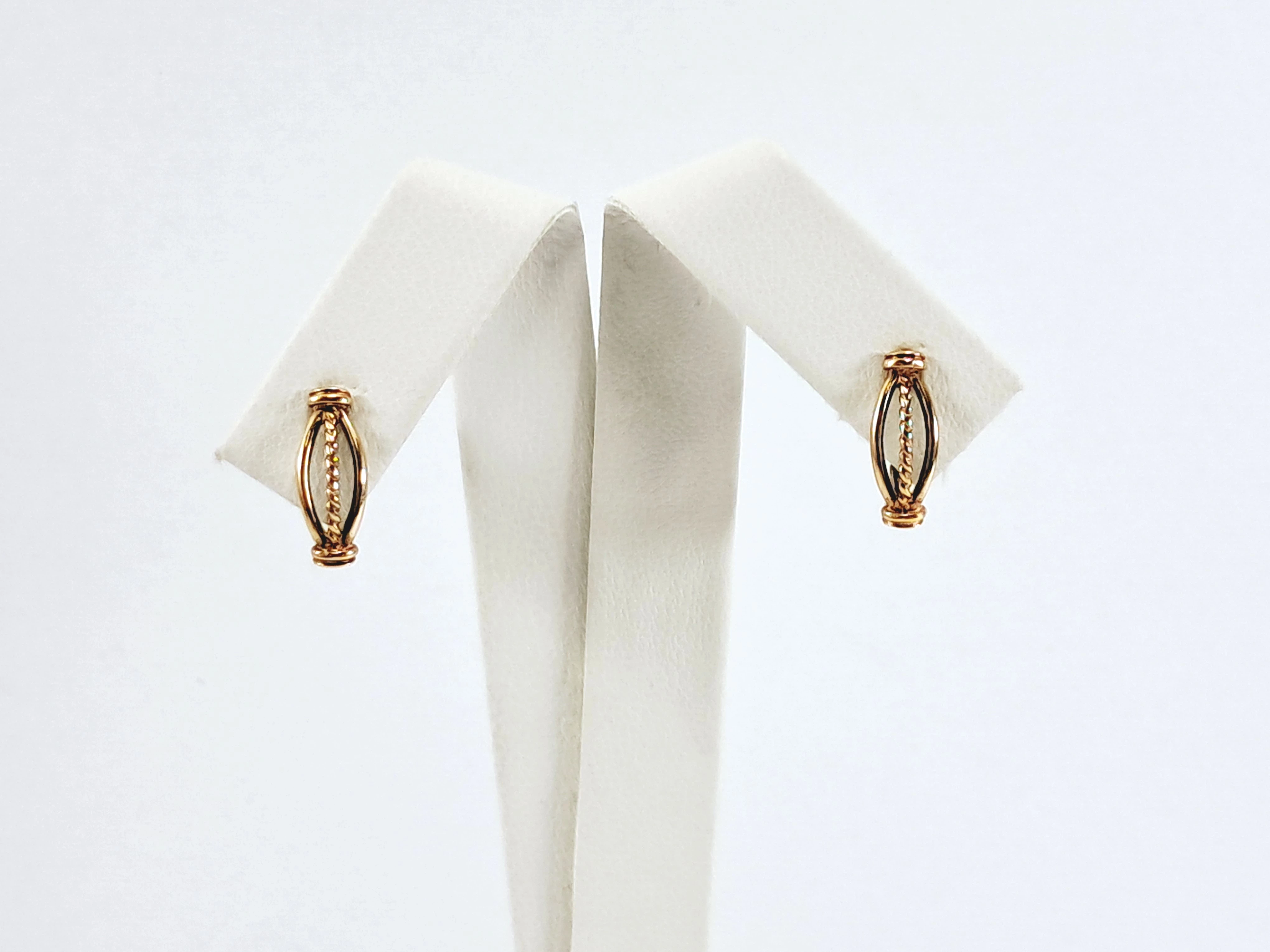 zlote-kolczyki-p585-191g-16cm-stan-11323-2