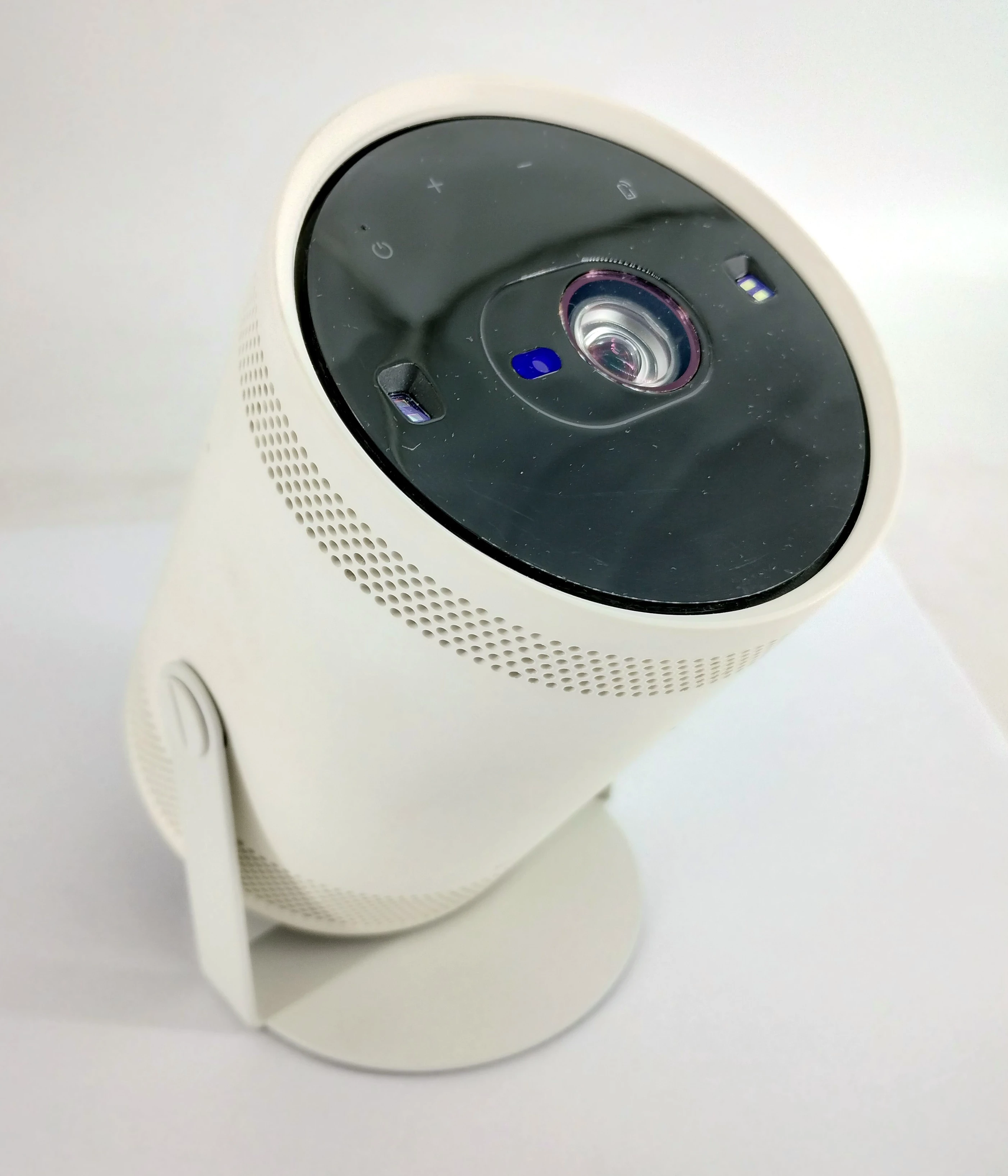 projektor-samsung-sp-lff3clax-zasilacz-technologia-wyswietlania-204793-221729