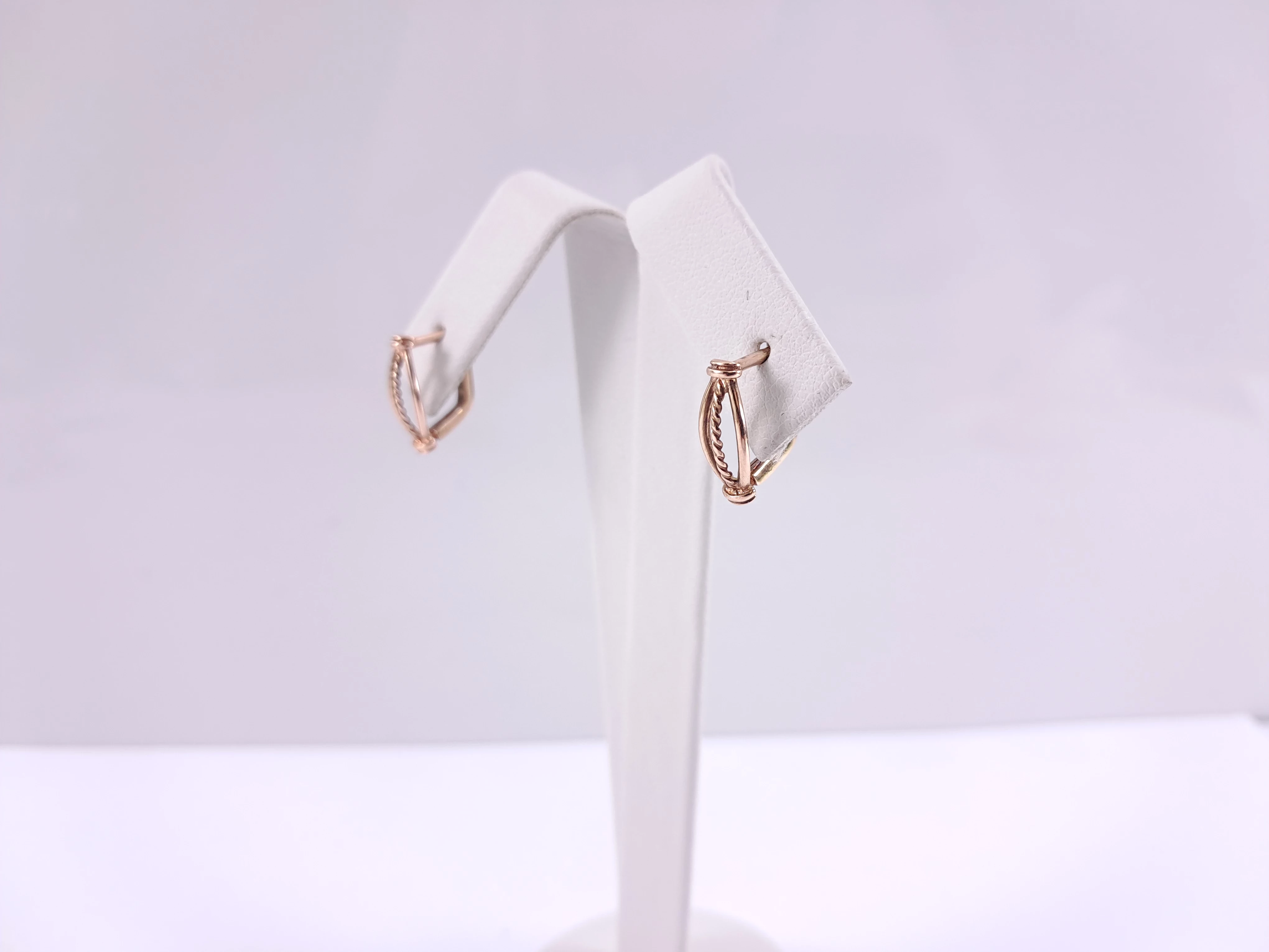 zlote-kolczyki-p585-191g-16cm-kolor-249512-1647429