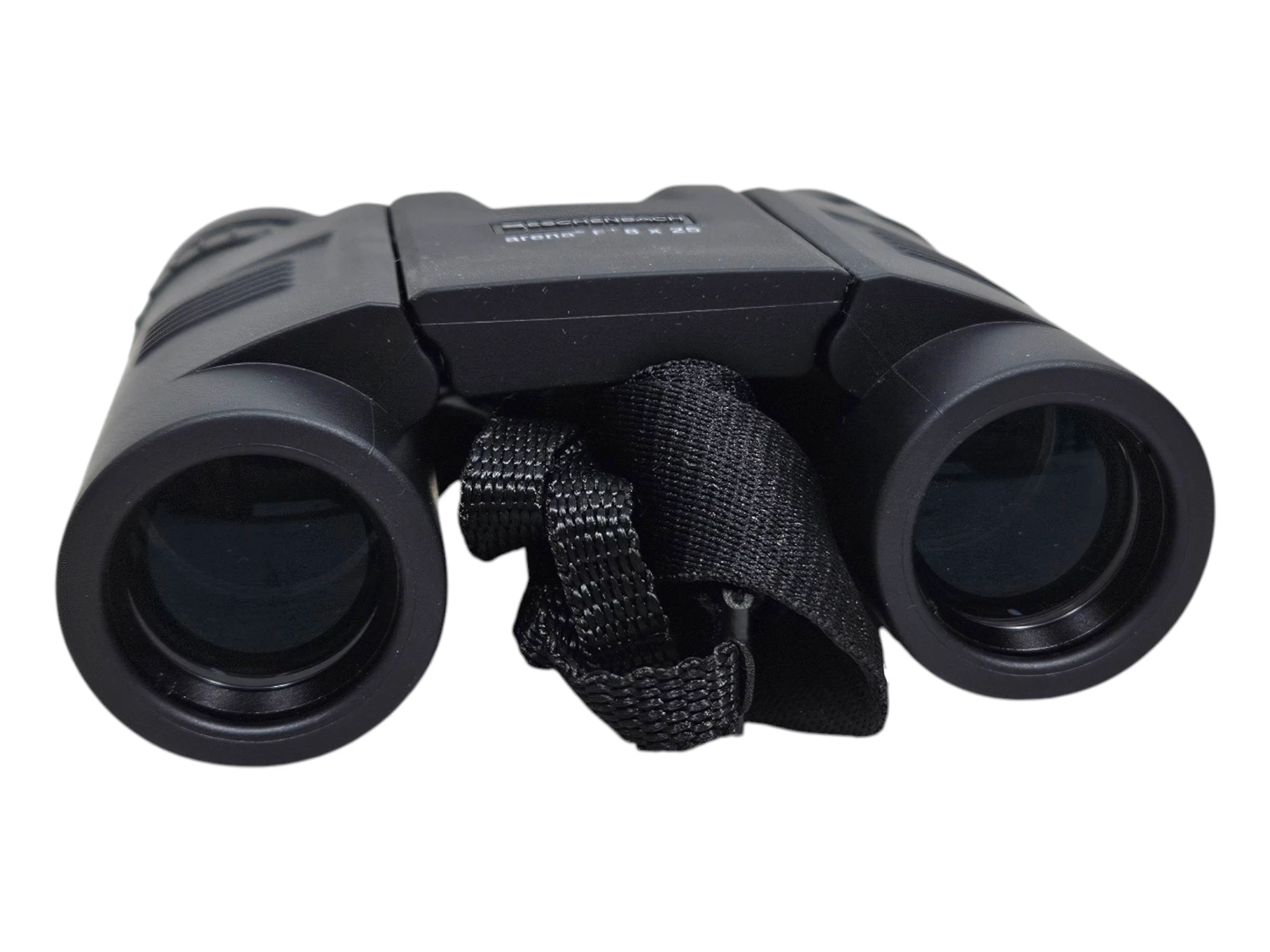 lornetka-eschenbach-arena-8x25-ean-gtin-4048347421160