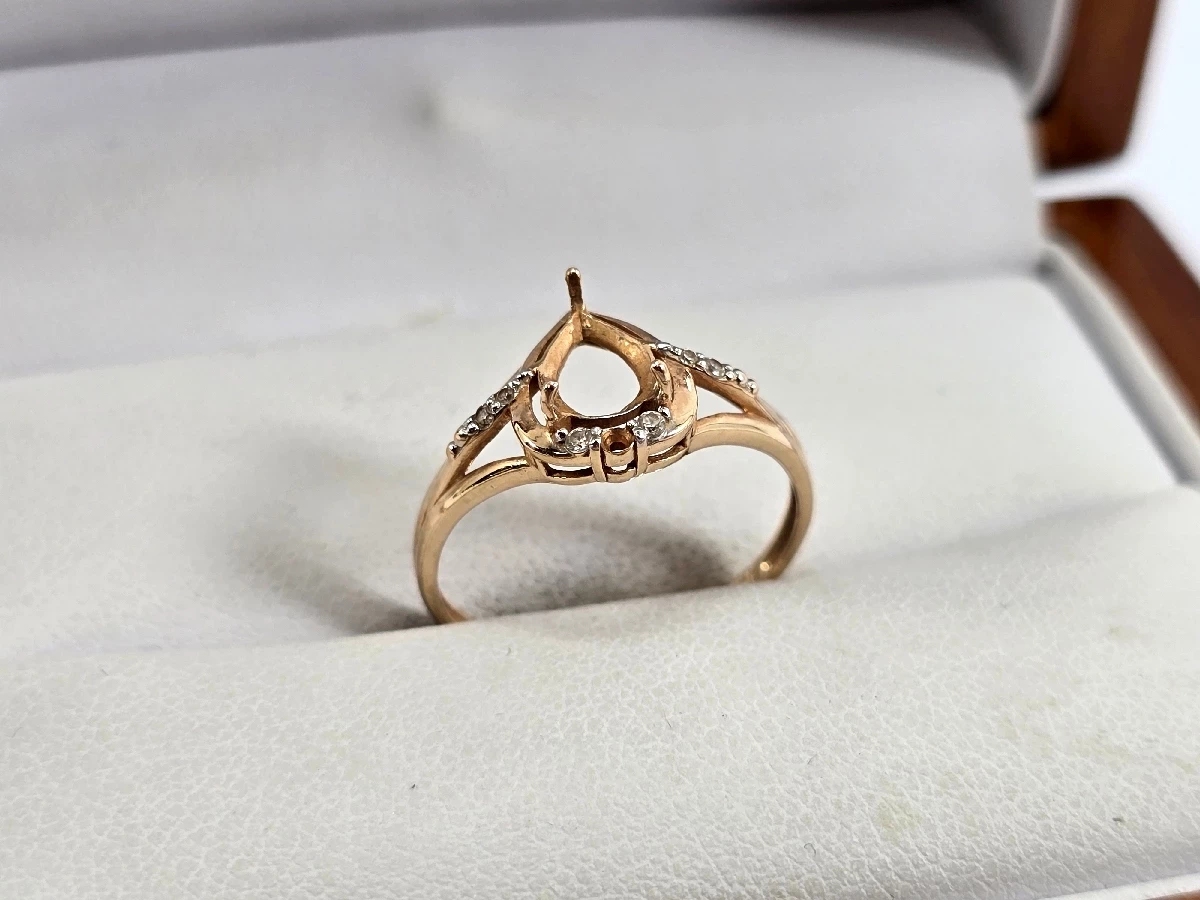 zloty-pierscionek-585-173-g-rozmiar-15-uszkodzony-witosa-2-sulecin-fitum