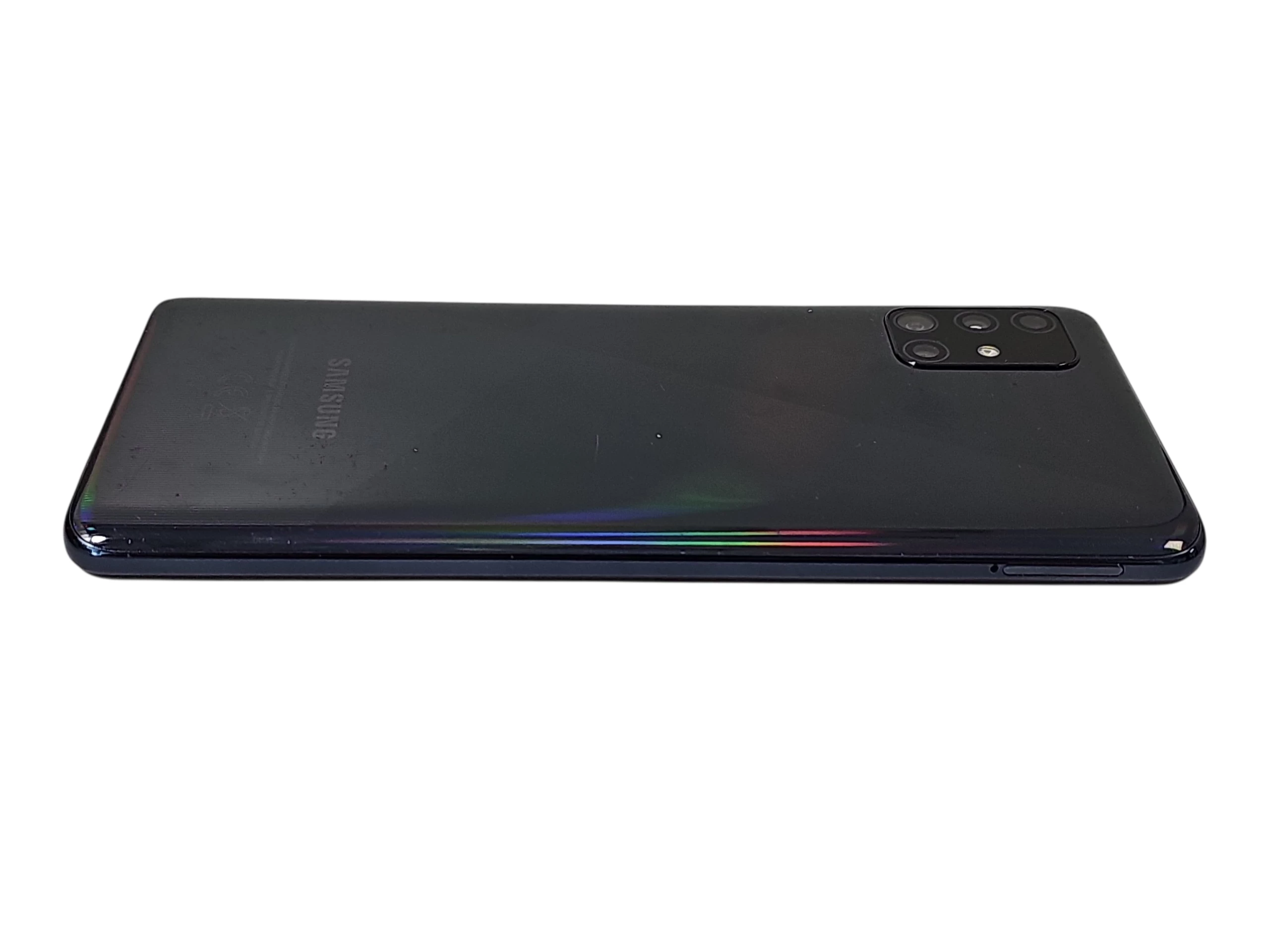 telefon-samsung-galaxy-a51-4128gb-kod-producenta-sm-a515fzkveue