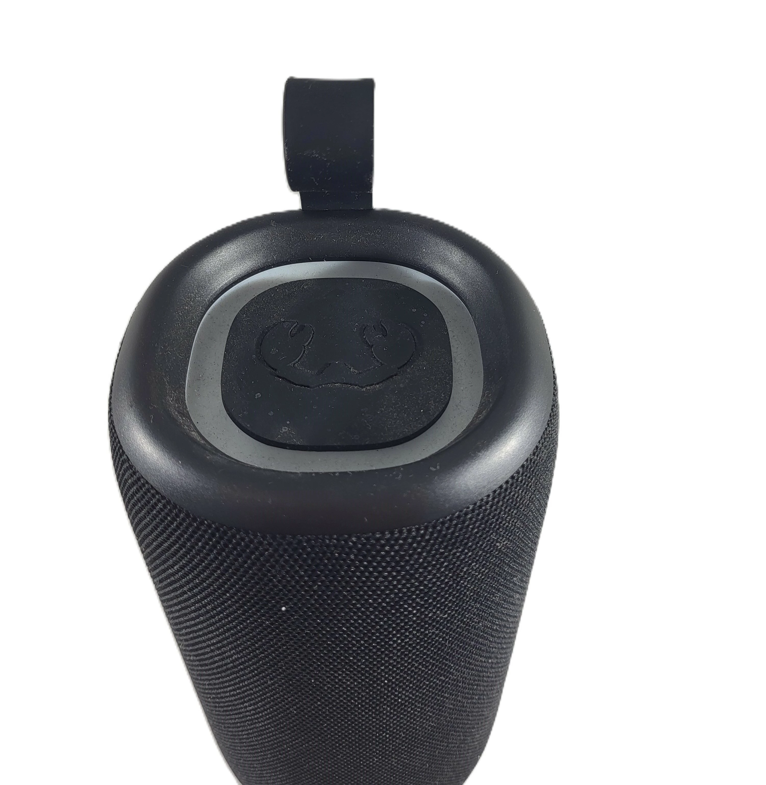 glosnik-freshrebel-1arb800bl-moc-370