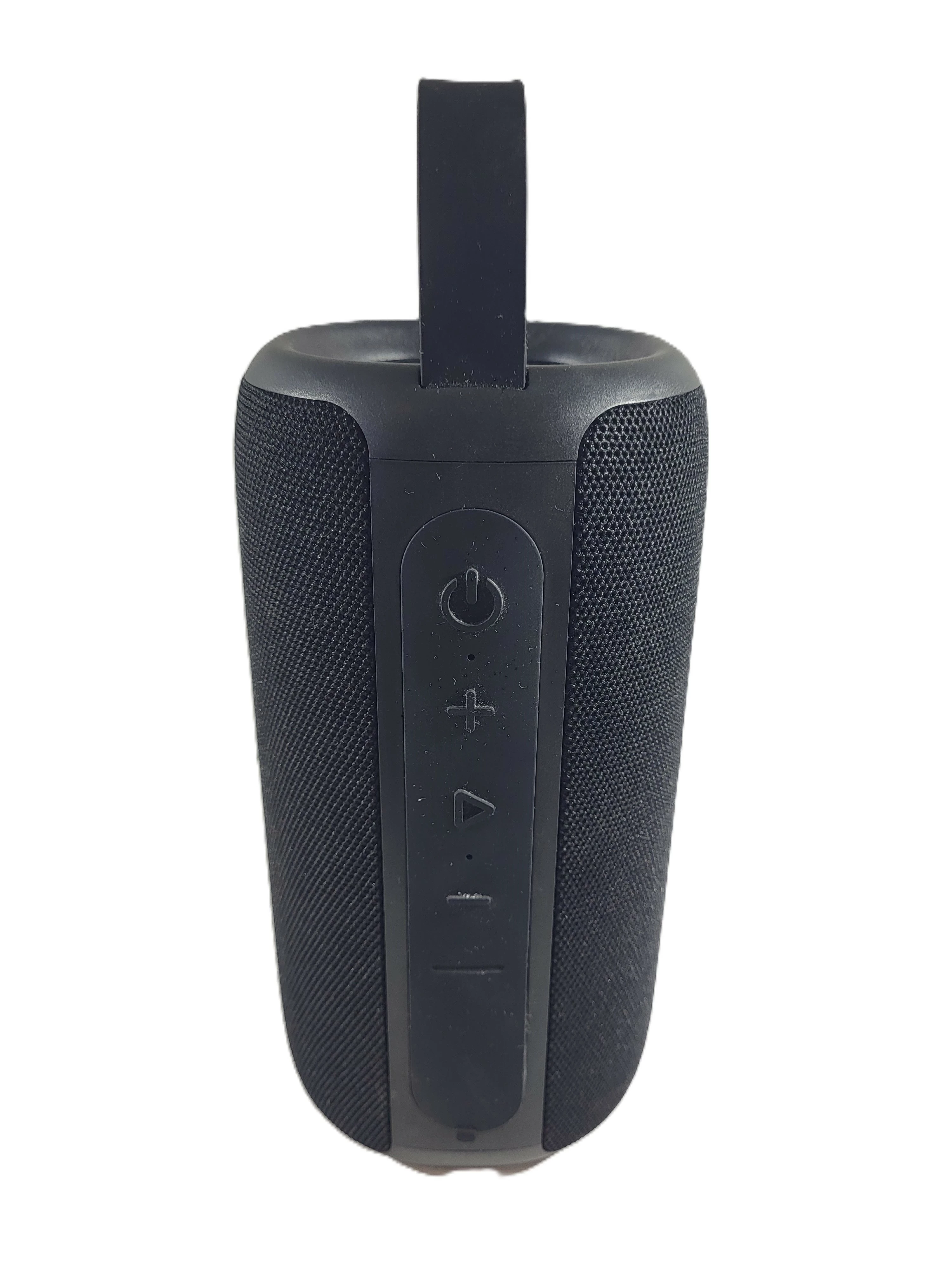 glosnik-freshrebel-1arb800bl-ean-gtin-000489569852