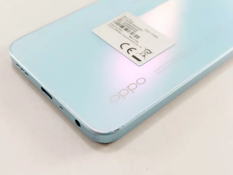 telefon-oppo-a78-4128gb-typ-202685-212929
