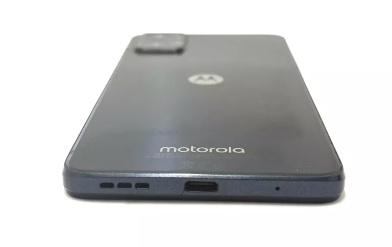 telefon-motorola-moto-e22-kod-producenta-pavc0001pl