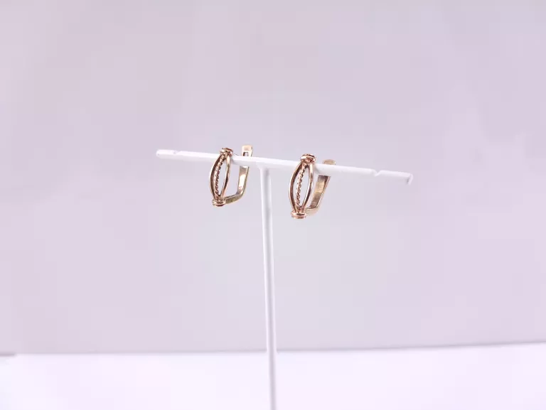 zlote-kolczyki-p585-191g-16cm-dlugosc-calkowita-400