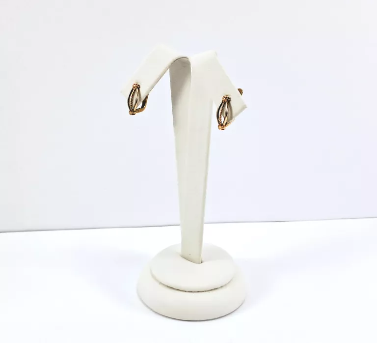 zlote-kolczyki-p585-191g-16cm-marka-248811-958954