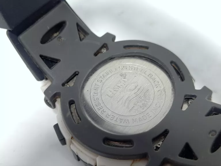 zeagarek-lasika-w-f89-material-paska-129219-3