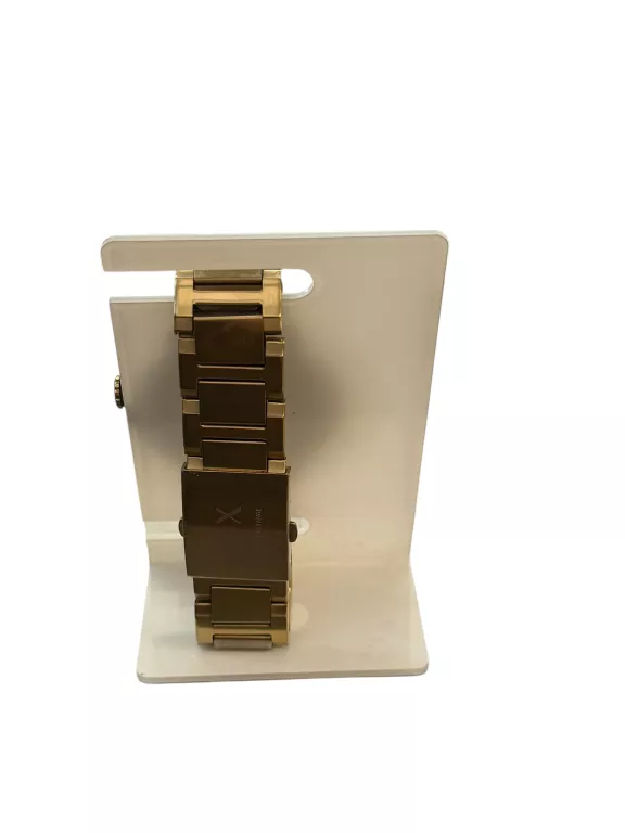 zegarek-armani-ax1417-material-paska-129219-1780910
