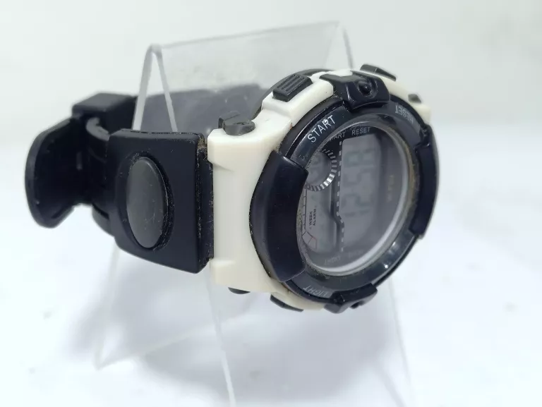 zeagarek-lasika-w-f89-rodzaj-129220-2