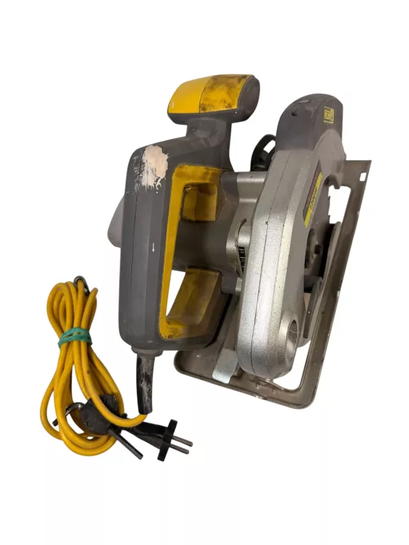 pilarka-tarczowa-verto-55g912-marka-248811-951787