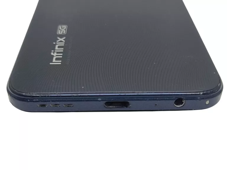 telefon-infinix-note-12-pro-5g-8128gb-wbudowana-pamiec-202869-214189