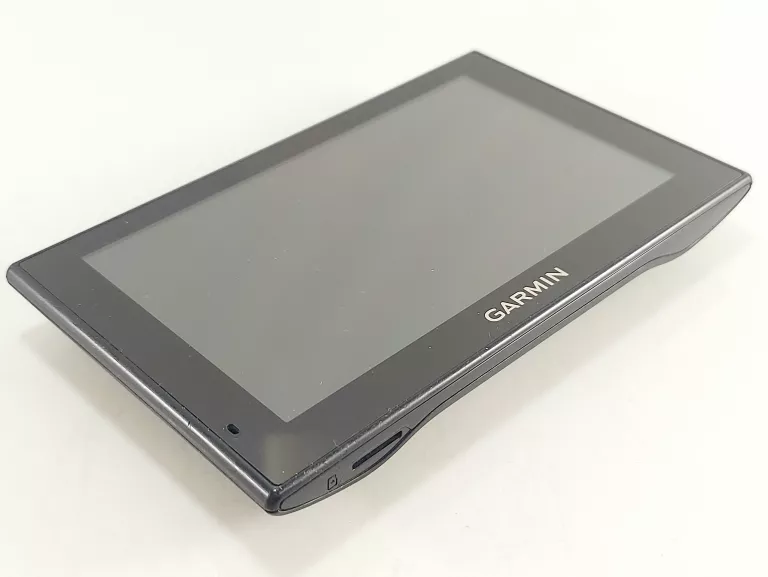 nawigacja-garmin-2599lmt-d-model-drivesmart-66-lmt-d