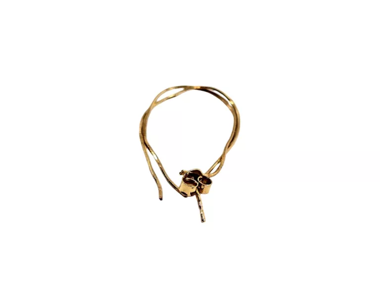 zloty-kolczyk-078-g-proba-585-rodzaj-2205-2