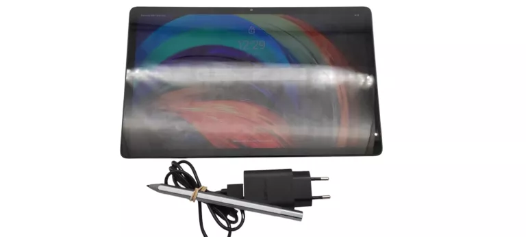 tablet-lenovo-tab-p11-2gen-tb350xu-6128-lad-rysik-mickiewicza-14-gorlice