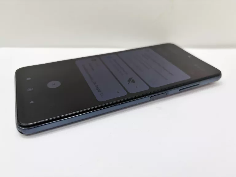 poco-x3-pro-256gb-stan-11323-2