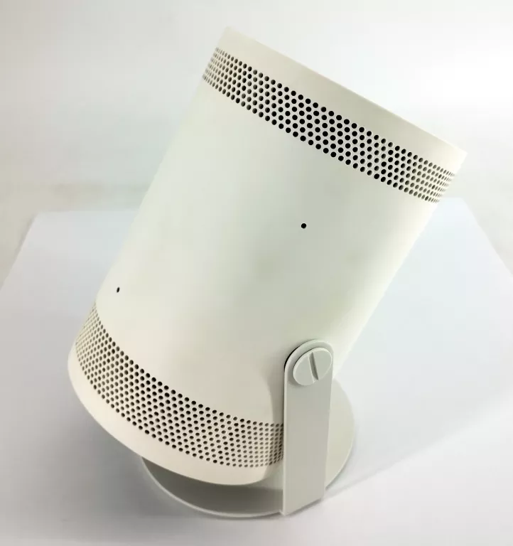 projektor-samsung-sp-lff3clax-zasilacz-jasnosc-lampy-ansi-230