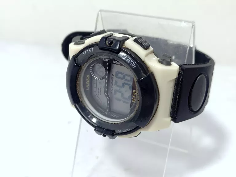 zeagarek-lasika-w-f89-stan-11323-2