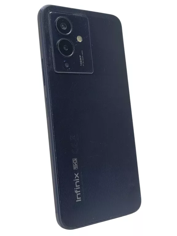 telefon-infinix-note-12-pro-5g-8128gb-stan-11323-2