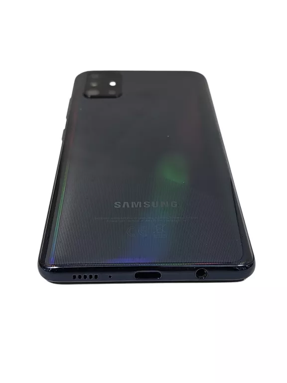 telefon-samsung-galaxy-a51-4128gb-stan-11323-2
