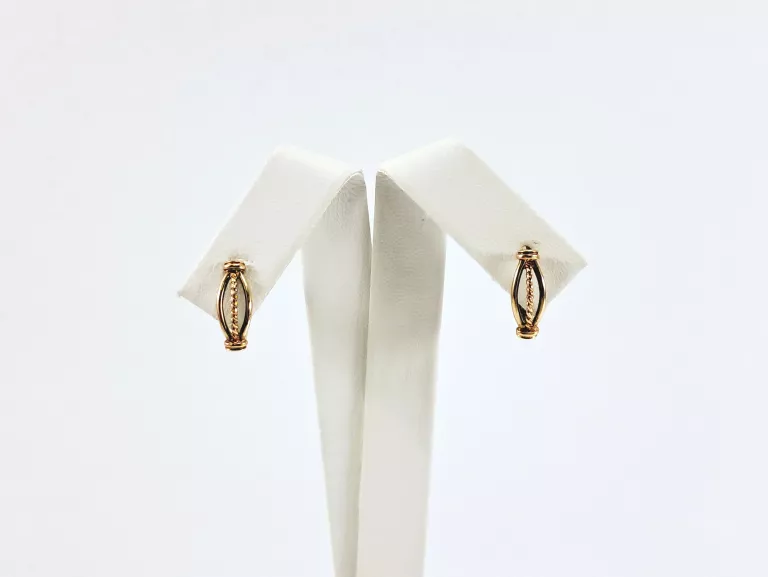 zlote-kolczyki-p585-191g-16cm-kamien-17088-128