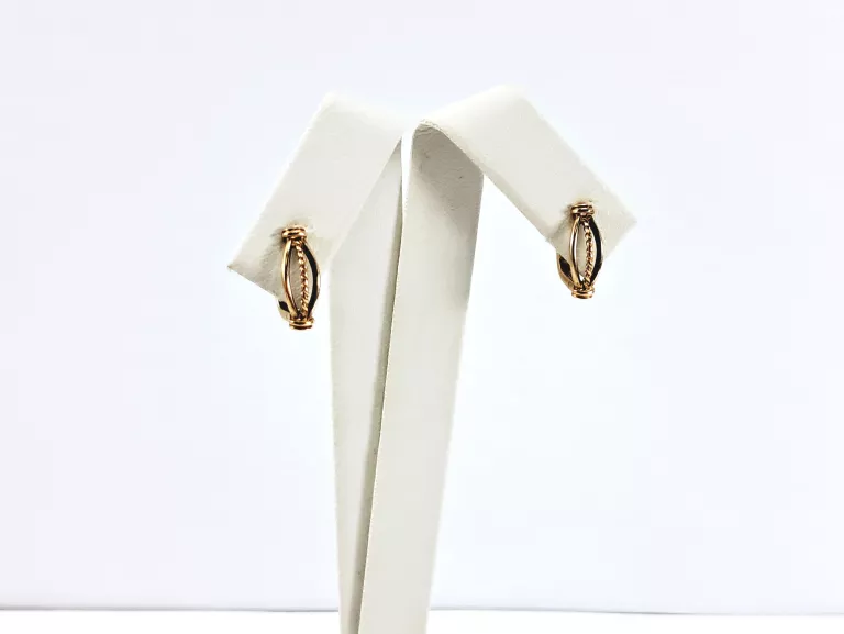 zlote-kolczyki-p585-191g-16cm-motyw-129129-246990