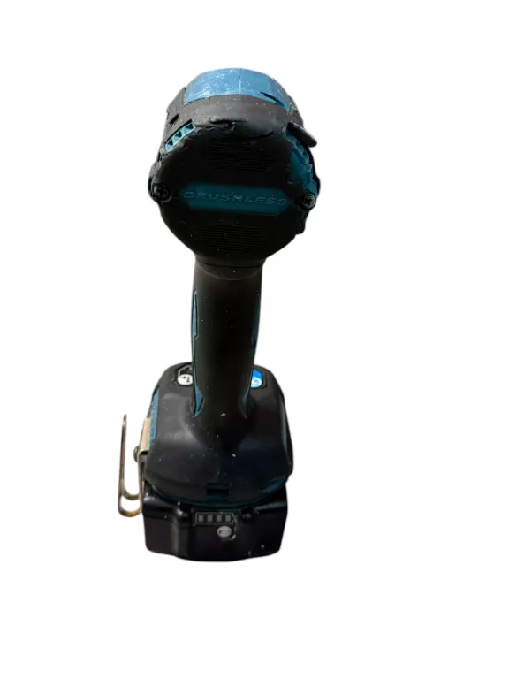 zakretarka-udarowa-makita-dtd171-rodzaj-silnika-204657-221325