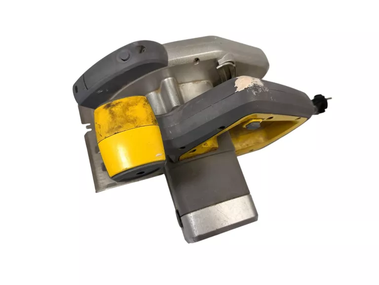 pilarka-tarczowa-verto-55g912-stan-11323-2