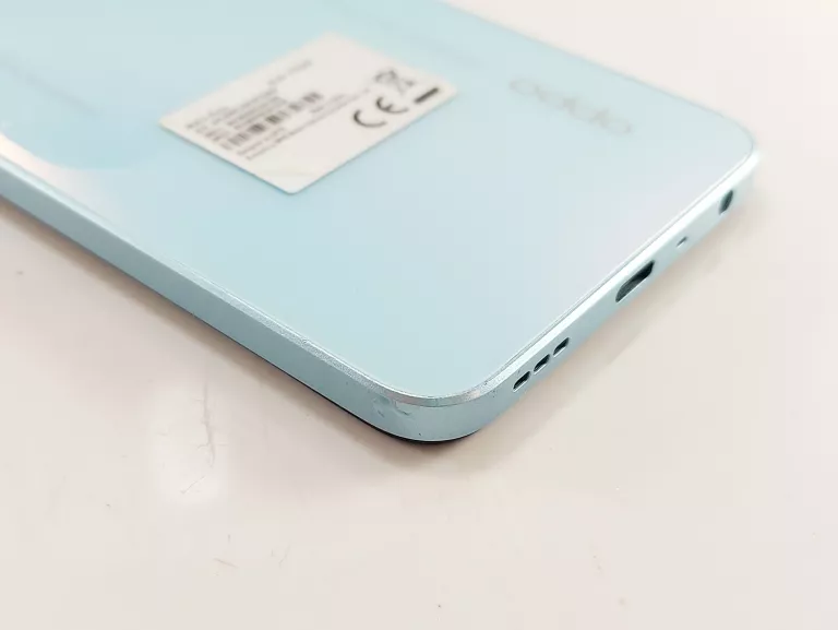 telefon-oppo-a78-4128gb-przekatna-ekranu-643