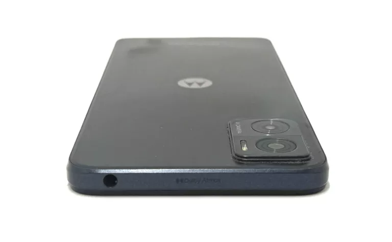 telefon-motorola-moto-e22-przekatna-ekranu-650