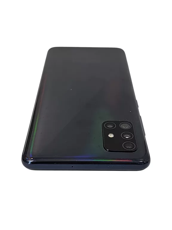 telefon-samsung-galaxy-a51-4128gb-typ-202685-212929