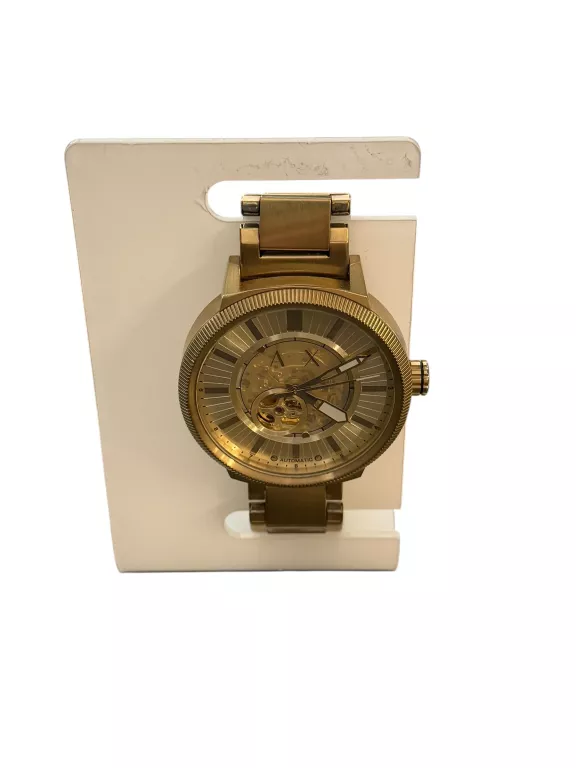zegarek-armani-ax1417-mechanizm-18738-4
