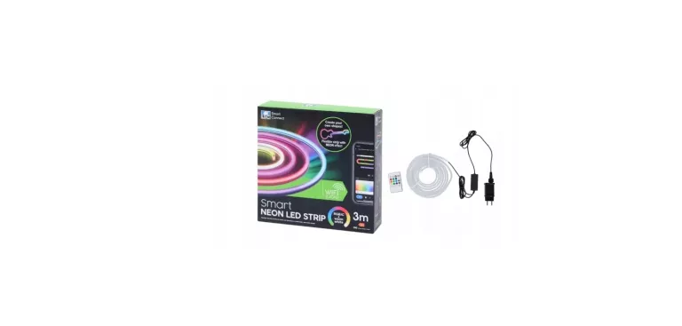 tasma-led-lsc-smart-connect-3m-trzebnicka-561c-wroclaw-gracja