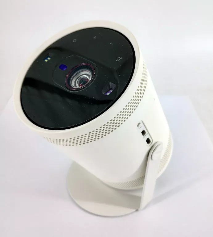 projektor-samsung-sp-lff3clax-zasilacz-kod-producenta-sp-lff3claxxxh