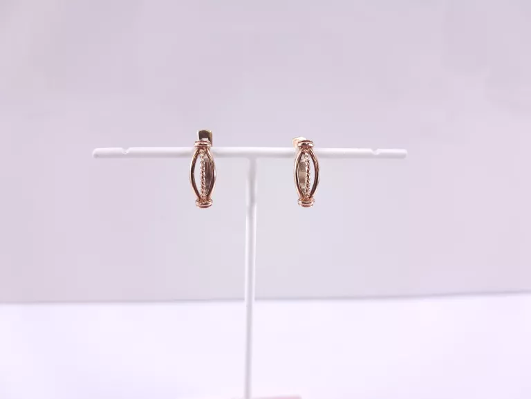 zlote-kolczyki-p585-191g-16cm-proba-zlota-206646-228242