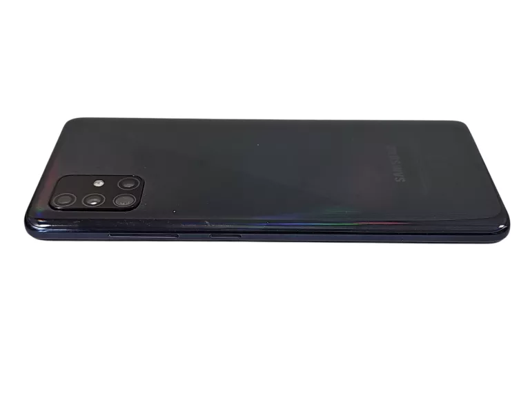 telefon-samsung-galaxy-a51-4128gb-przekatna-ekranu-650