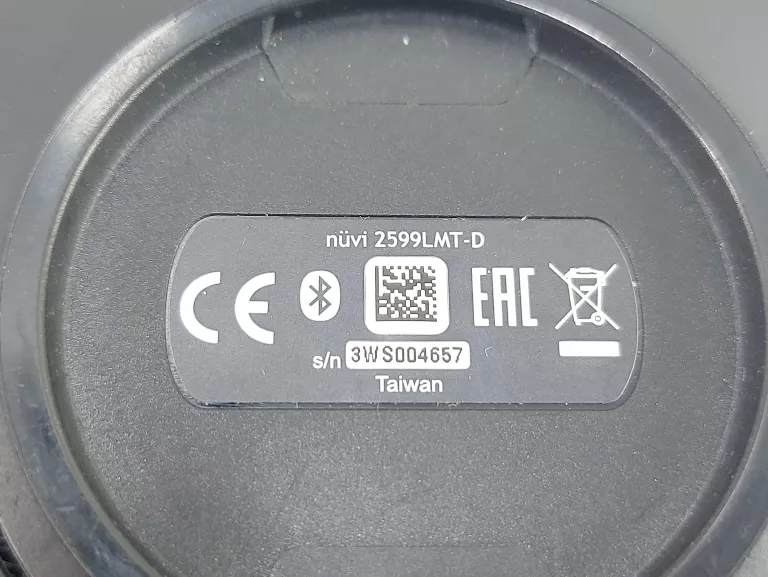 nawigacja-garmin-2599lmt-d-rodzaj-214006-265614