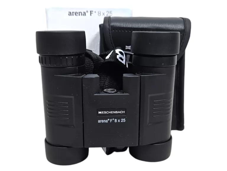 lornetka-eschenbach-arena-8x25-grunwaldzka-25-elblag