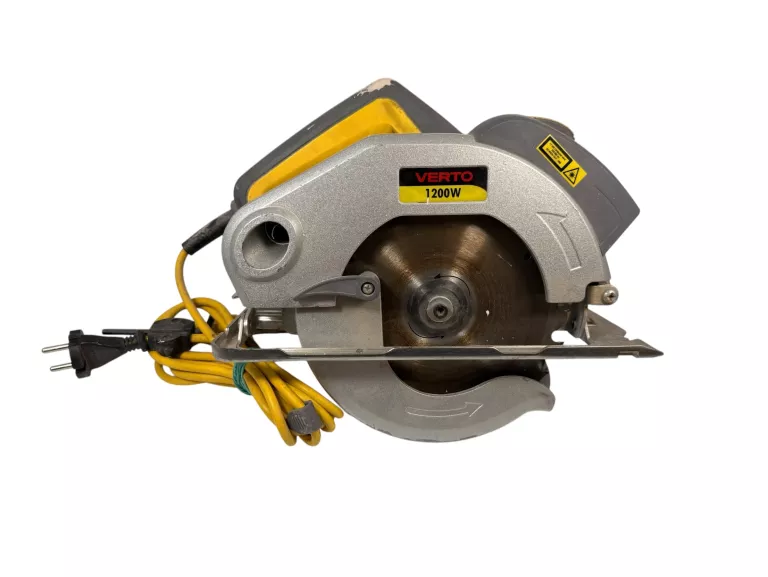 pilarka-tarczowa-verto-55g912-wojska-polskiego-13-wagrowiec