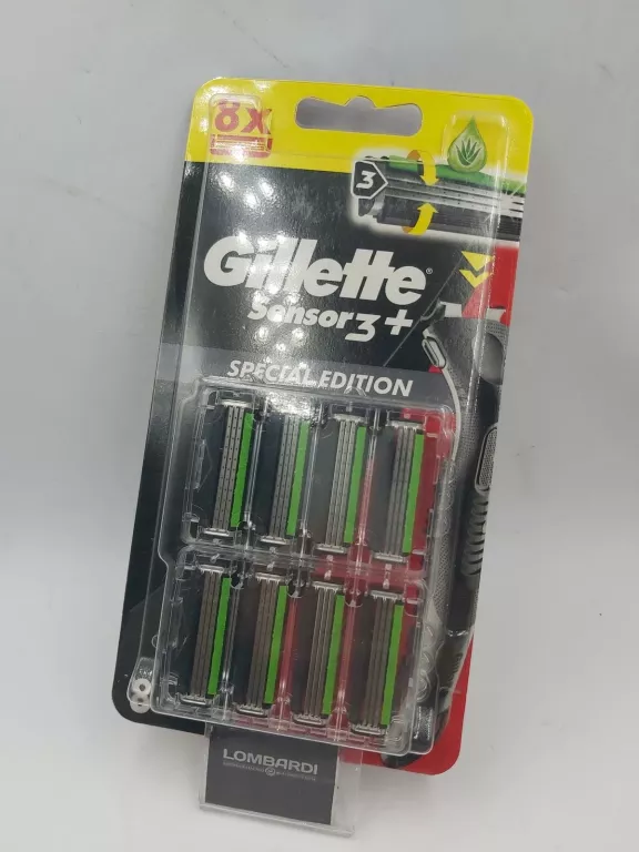 wklady-do-maszynki-gillette-sensor-3-8szt-piekarska-46-bytom-milz-2
