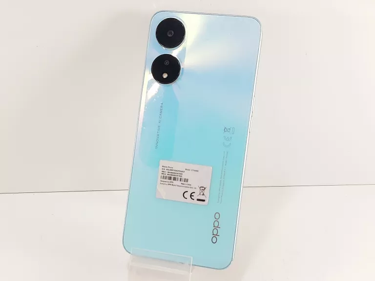 telefon-oppo-a78-4128gb-kod-producenta-oppo-a78