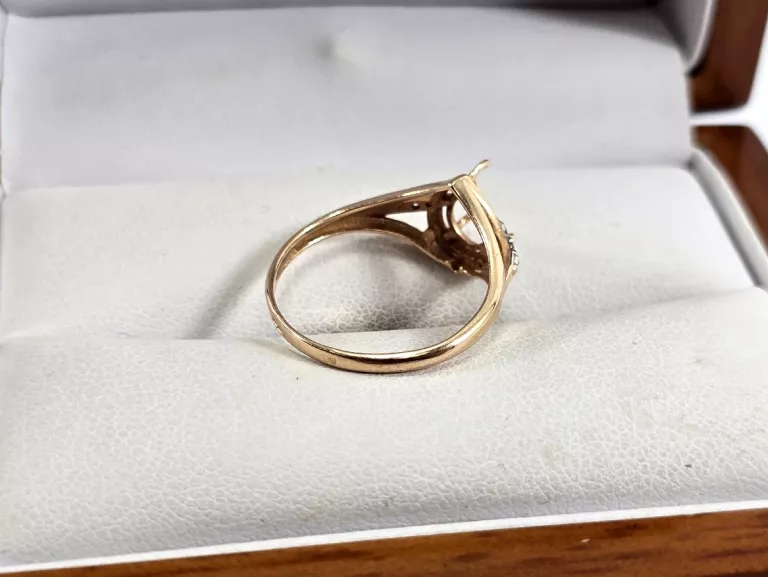 zloty-pierscionek-585-173-g-rozmiar-15-uszkodzony-rodzaj-2205-2