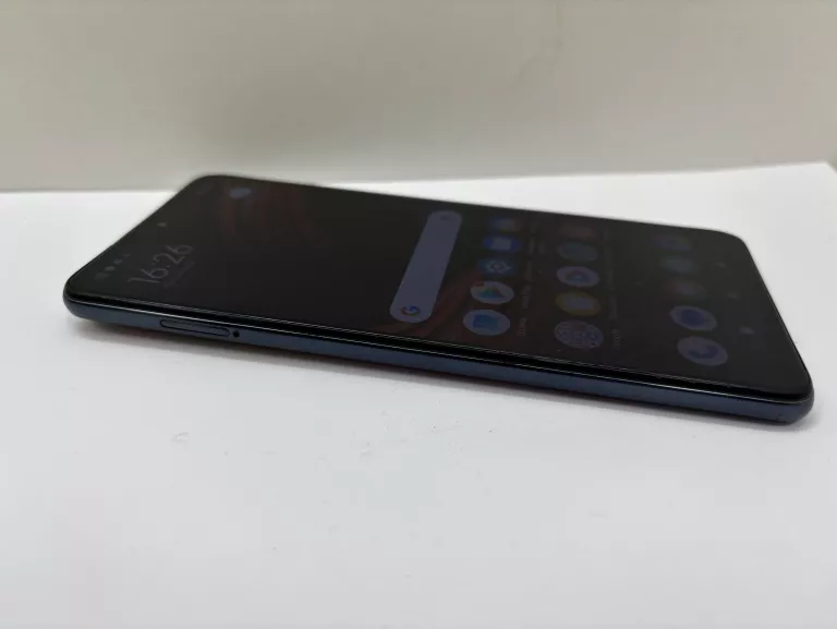 poco-x3-pro-256gb-przekatna-ekranu-667